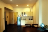 Cheap two bedroom for rent in Ba Dinh